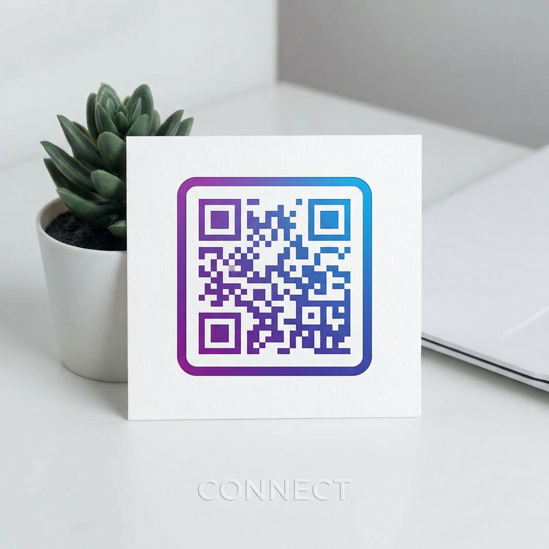 蜜桃视频商务合作