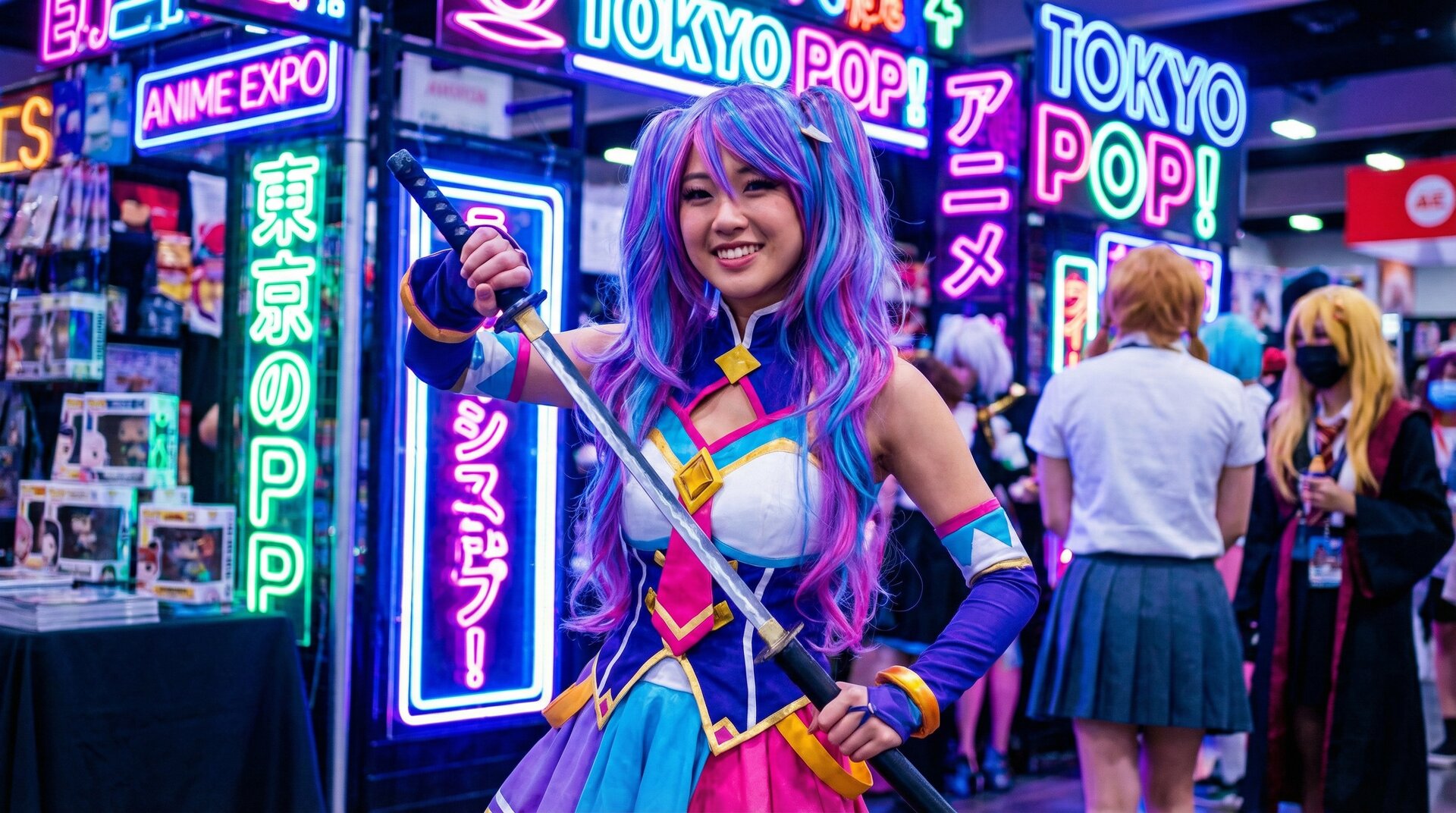 蜜桃视频二次元视频