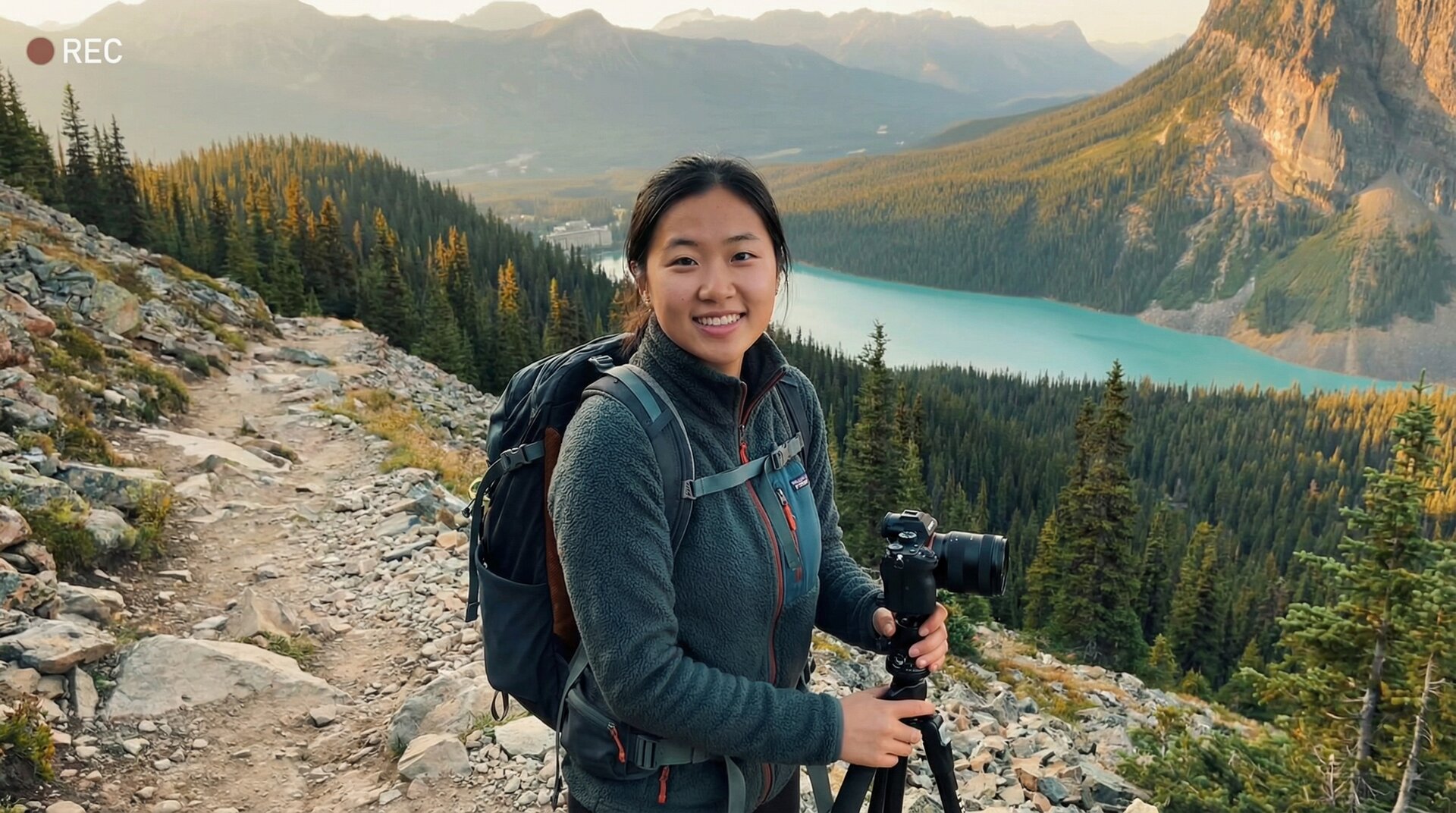 蜜桃视频旅行视频